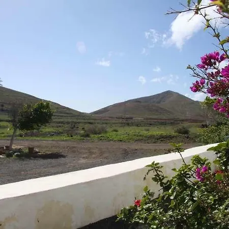 Holiday home Gaia Iv *