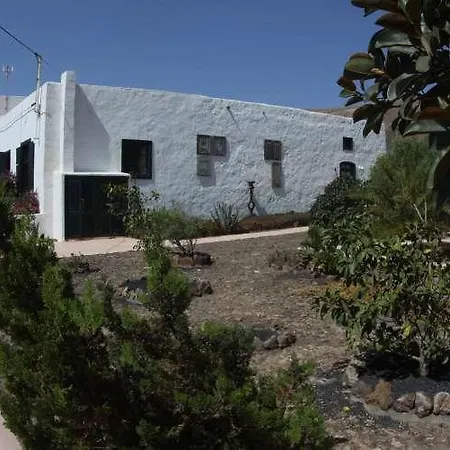 Holiday home Gaia Iv